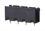 31263106 electronic component of Metz
