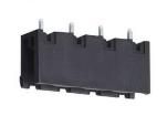 31263103  Connectors
