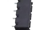31263103 Pluggable Terminal Blocks