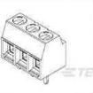 1776113-6 electronic component of TE Connectivity