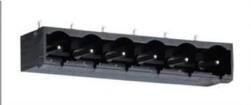 31266105  Connectors