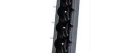 31266105 Headers & Wire Housings