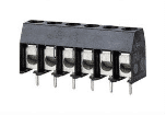 31271106 electronic component of Metz