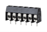 31271103 electronic component of Metz