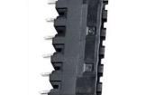 31319102 Pluggable Terminal Blocks