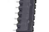 31320110 Unclassified