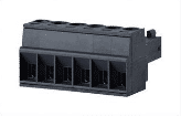 31339104 electronic component of Metz