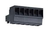 31339108  Connectors