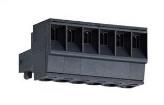 31339103  Connectors