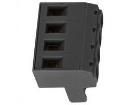 31348102 Pluggable Terminal Blocks