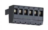 31349110  Connectors