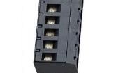 31349110 Pluggable Terminal Blocks