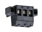 31351105  Connectors