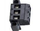 31351105 Pluggable Terminal Blocks