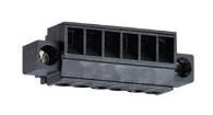 31379106  Connectors