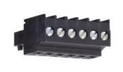 31613104  Connectors