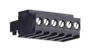 31614104  Connectors