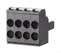 SP99504VBNC electronic component of Metz