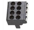 SP99502VBNC Pluggable Terminal Blocks