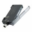 FX-102-Z Unclassified