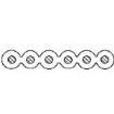 57131-2  Wire & Cable