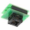AE-Q64-PIC30-1 