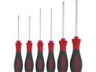 27746 Screwdrivers, Nut Drivers & Socket Drivers