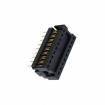 746611-9 Headers & Wire Housings