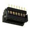 746611-8  Connectors
