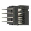 746611-7 Headers & Wire Housings