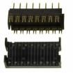 746611-6  Connectors