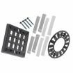 558086-2  Connectors