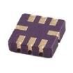 ADXL001-70BEZ electronic component of Analog Devices