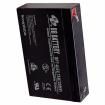 BP7-6-T1 Unclassified