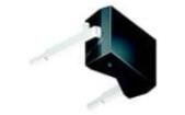 BPW 34 F  Optoelectronics