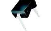 BPW 34 F Photodiodes