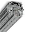 2775058  Electromechanical