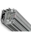 2775058 DIN Rail Terminal Blocks