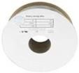 Q2-Z-3/32-01-MS100FT  Wire & Cable