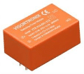 VTX-214-001-324 electronic component of Vigortronix