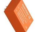 VTX-214-001-303 Unclassified