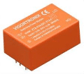 VTX-214-001-305X electronic component of Vigortronix