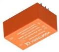 VTX-214-001-309X 