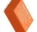 VTX-214-001-309X Unclassified