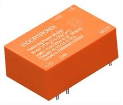 VTX-214-002-305 electronic component of Vigortronix