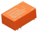 VTX-214-002-318 electronic component of Vigortronix