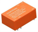 VTX-214-002-307X electronic component of Vigortronix