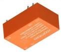 VTX-214-002-307X 