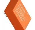 VTX-214-002-307X Unclassified
