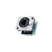 NE8FDP Modular Connectors / Ethernet Connectors